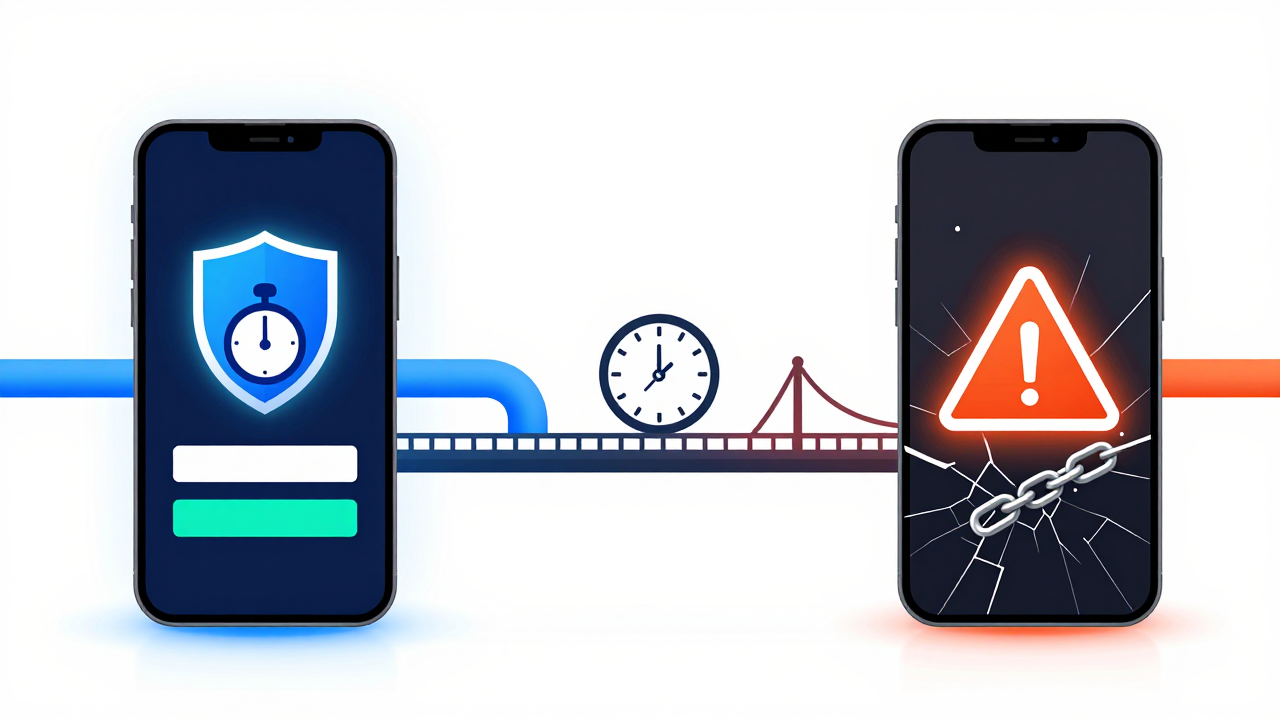 SMS Auto-Forwarding via SMS Receiving Platforms: The 2026 Cross-Border Tool You Can't Ignore (and the Pitfalls to Avoid) SMS Auto-Forwarding via SMS Receiving Platforms: The 2026 Cross-Border Tool You Can't Ignore (and the Pitfalls to Avoid)