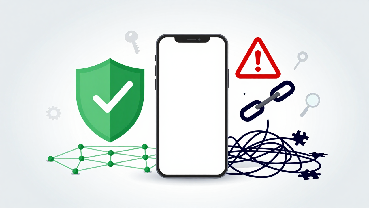 How to Choose an SMS Verification Platform: 3 Core Questions Cross-Border Pros Actually Care About How to Choose an SMS Verification Platform: 3 Core Questions Cross-Border Pros Actually Care About