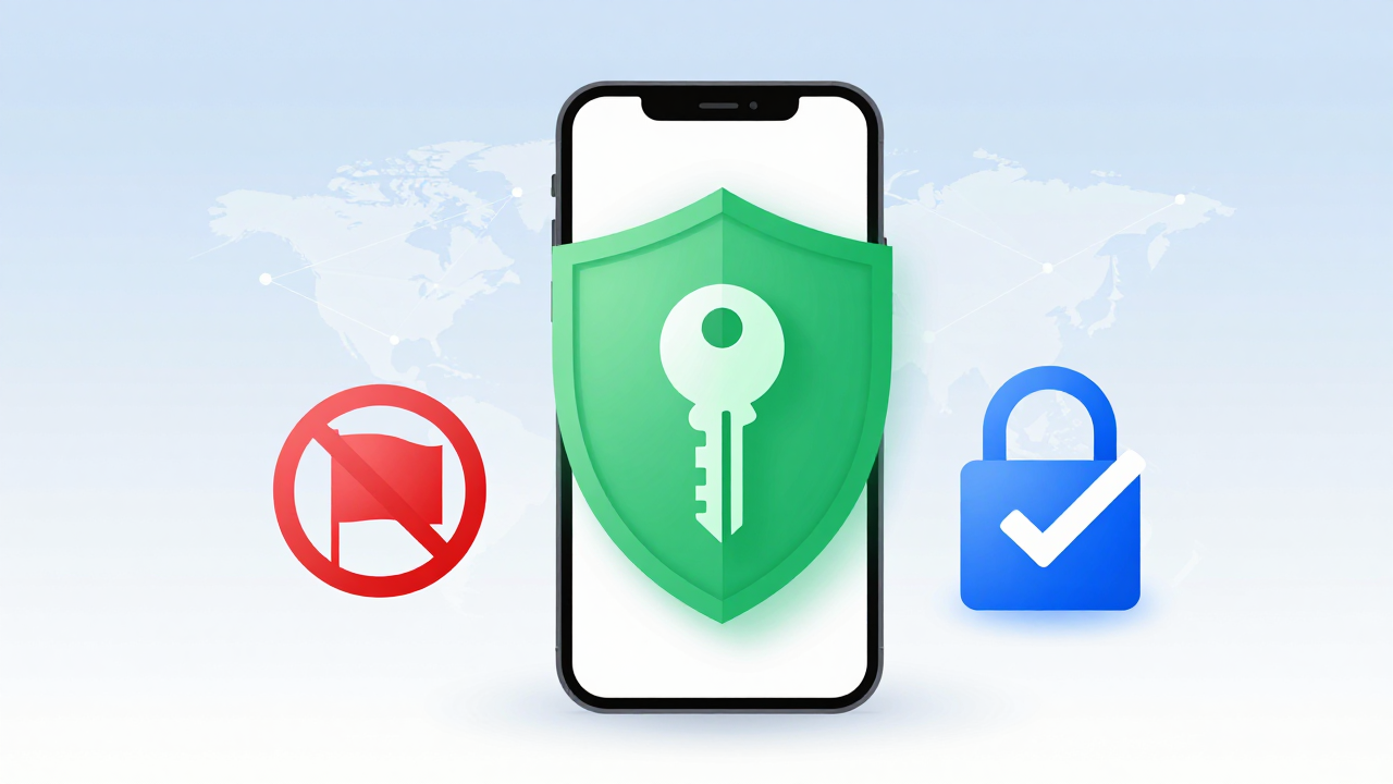 Voice Verification Code Platforms: 2026 Playbook for Cross-Border Business Validation & Risk Control
