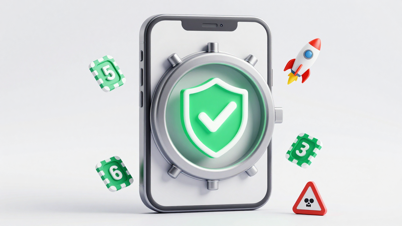 SMS Verification Code Platforms: 3 Details Cross-Border Pros Notice That Nobody Talks About