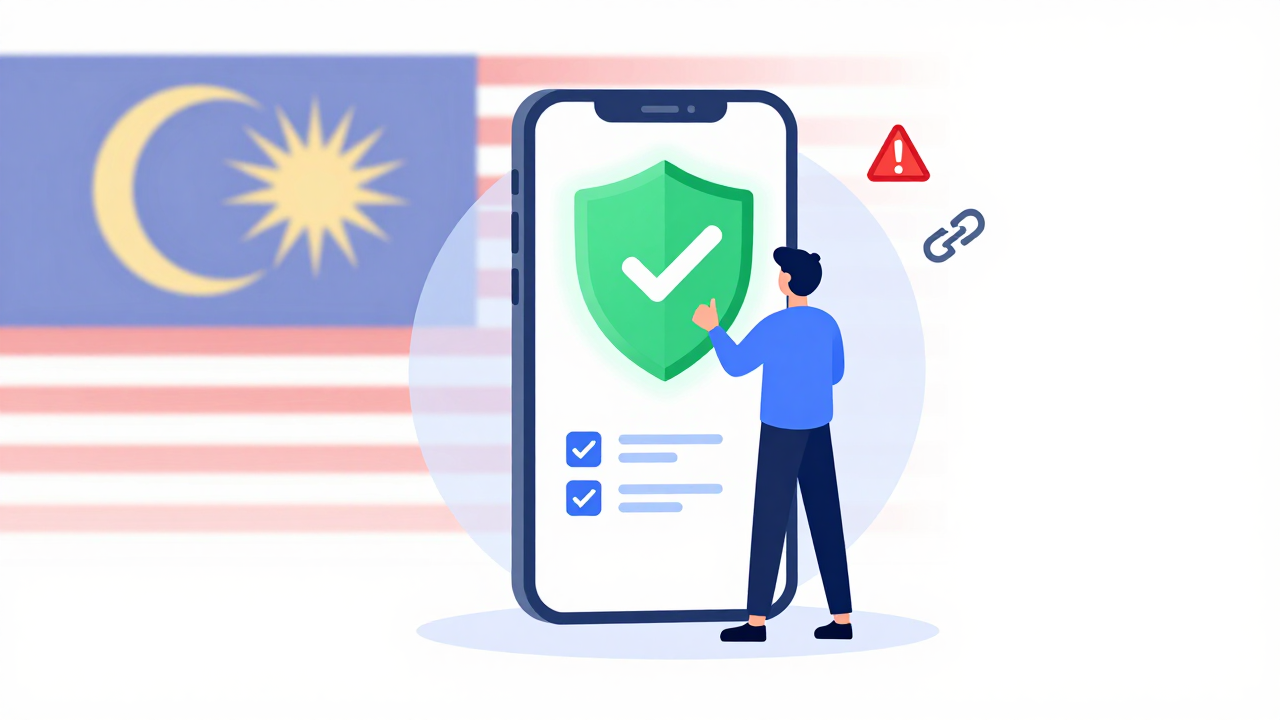 马来西亚电话短信接码,跨境业务落地前必须搞懂的几件事 马来西亚电话短信接码,跨境业务落地前必须搞懂的几件事