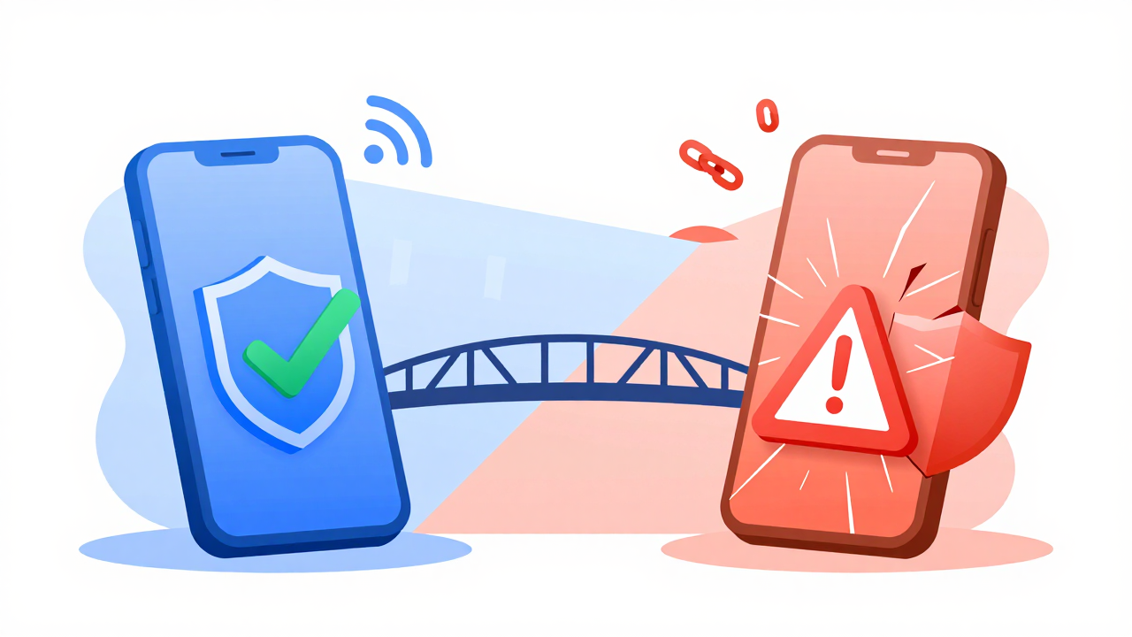 Voice SMS Verification in 2026: The Hidden Infrastructure Every Cross-Border Business Needs to Understand