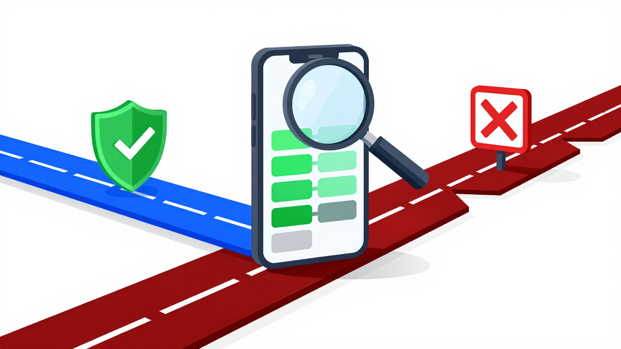 SMS Verification Platform Integration: The Compliance Hurdle Every Cross-Border Business Must Clear SMS Verification Platform Integration: The Compliance Hurdle Every Cross-Border Business Must Clear