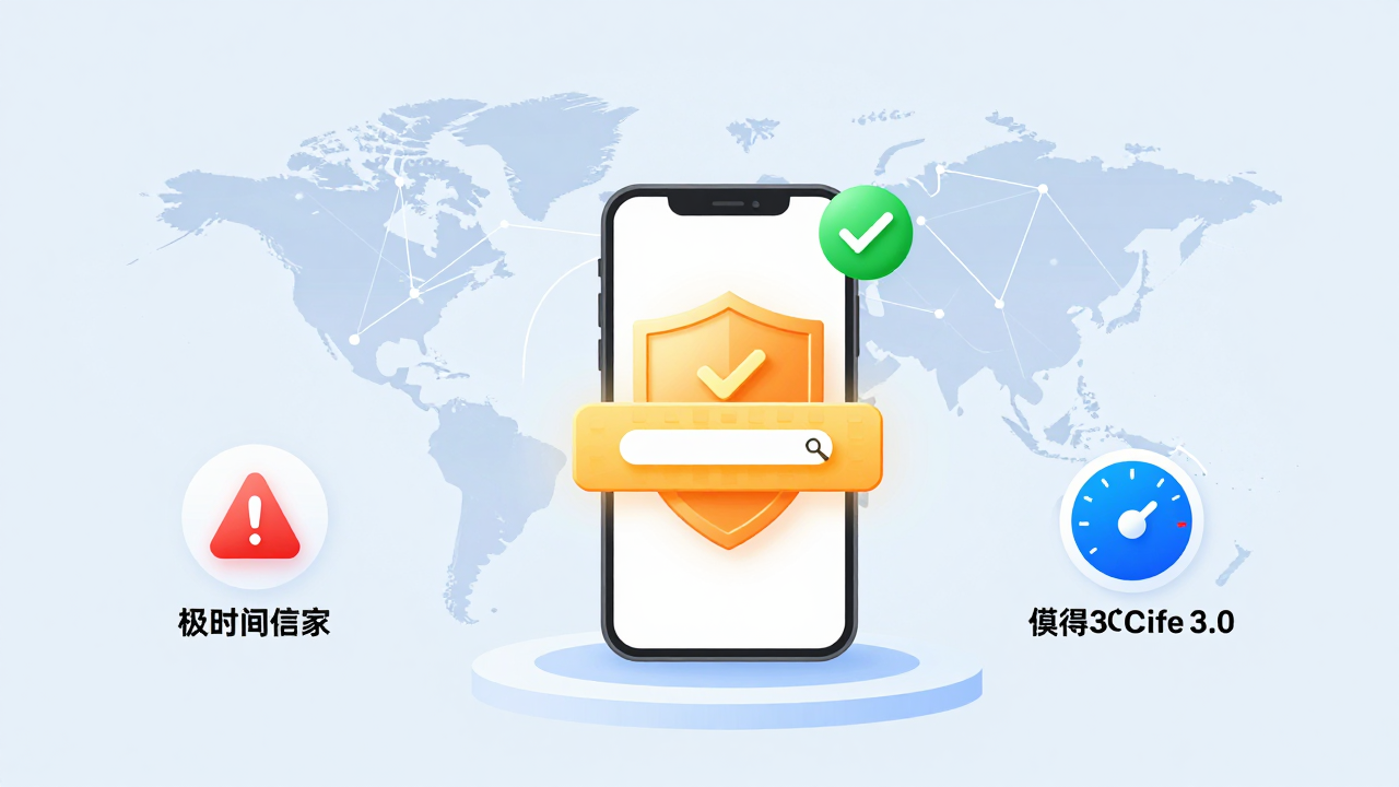 运城短信商接验证码:2026年跨境业务收信稳定性的关键决策 运城短信商接验证码:2026年跨境业务收信稳定性的关键决策
