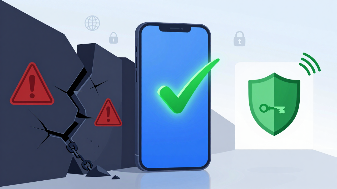India SMS Verification Codes: The Practical Playbook for Cross-Border Business India SMS Verification Codes: The Practical Playbook for Cross-Border Business