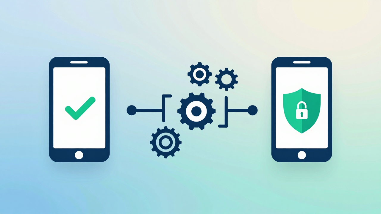 Cloud SMS Verification Platforms in 2026: A Buyer's Guide for Cross-Border Businesses Cloud SMS Verification Platforms in 2026: A Buyer's Guide for Cross-Border Businesses
