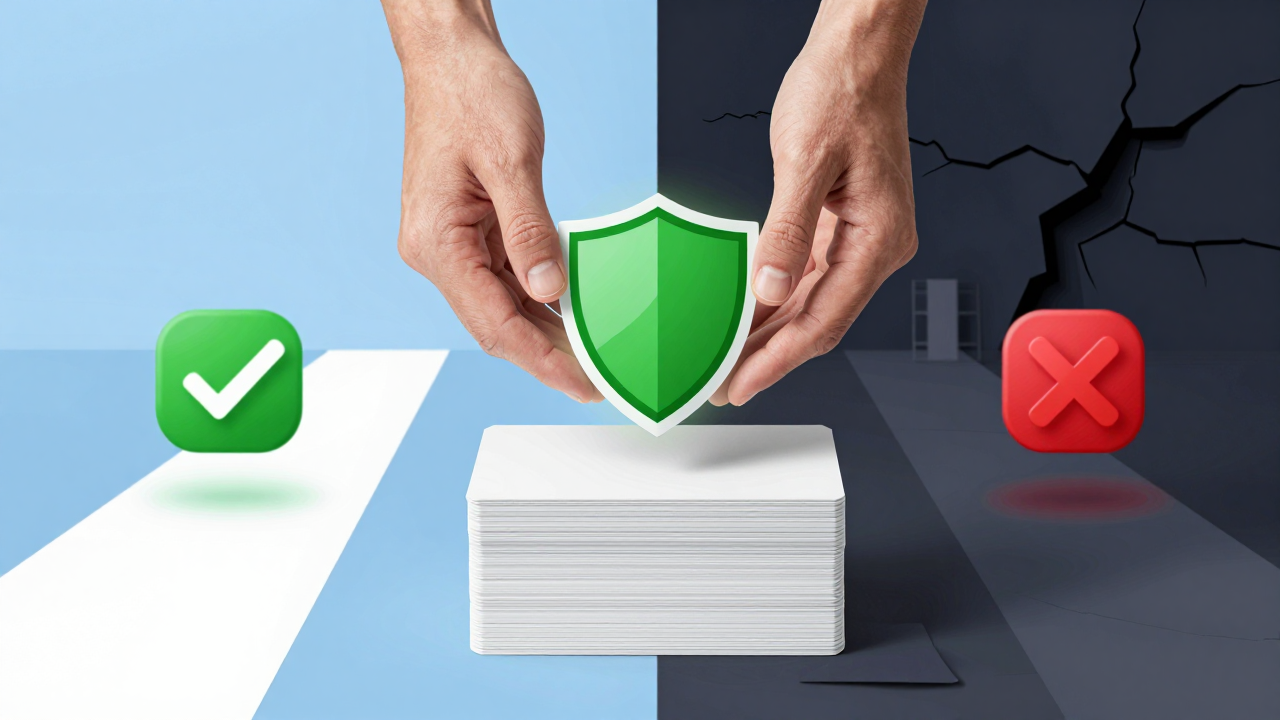 Henan SMS Verification Code Services: What to Look For (From Someone Who's Been There) Henan SMS Verification Code Services: What to Look For (From Someone Who's Been There)