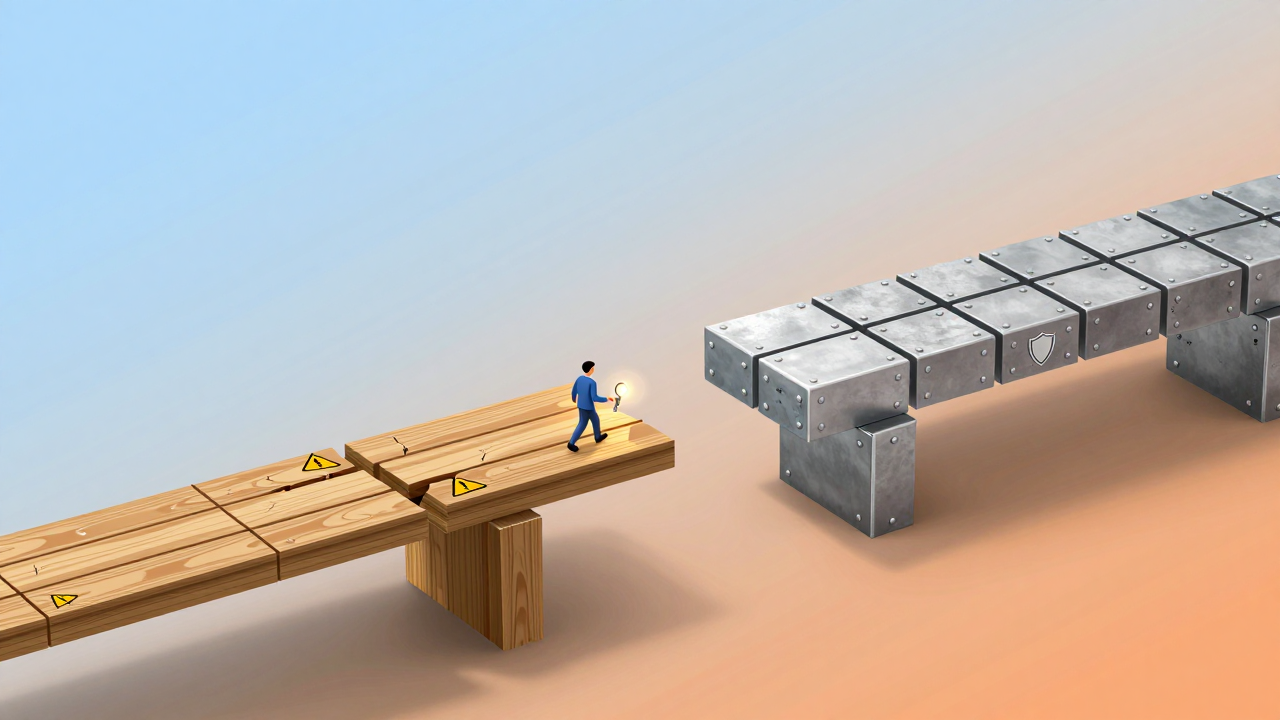 Best SMS Verification Apps for Cross-Border Business: Real-World Picks and Pitfalls