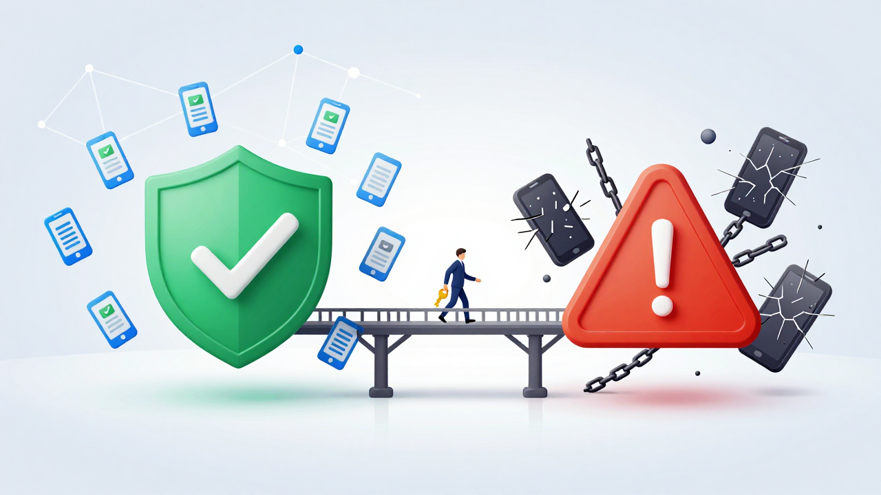 Online SMS Verification Code Receivers in 2026: Compliance, Efficiency, and Pitfalls Every Cross-Border Seller Must Know Online SMS Verification Code Receivers in 2026: Compliance, Efficiency, and Pitfalls Every Cross-Border Seller Must Know
