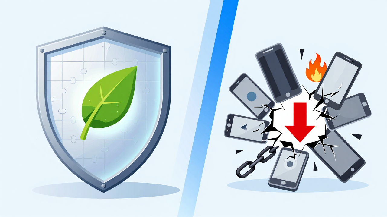 SMS Verification Platform Guide 2026: Balancing Compliance and Efficiency for Cross-Border Teams SMS Verification Platform Guide 2026: Balancing Compliance and Efficiency for Cross-Border Teams