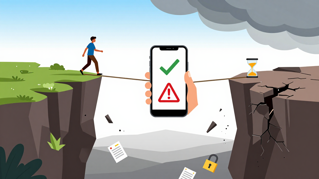 Online SMS Verification for Cross-Border Business: The Unspoken Pitfalls and Insider Know-How Online SMS Verification for Cross-Border Business: The Unspoken Pitfalls and Insider Know-How