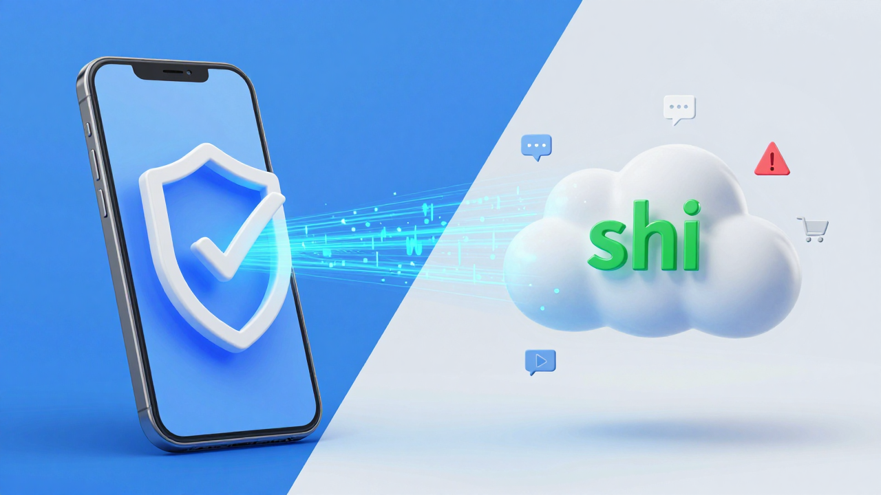 Siseyun SMS Verification Code Download: Smart Cross-Border Registration in 2026