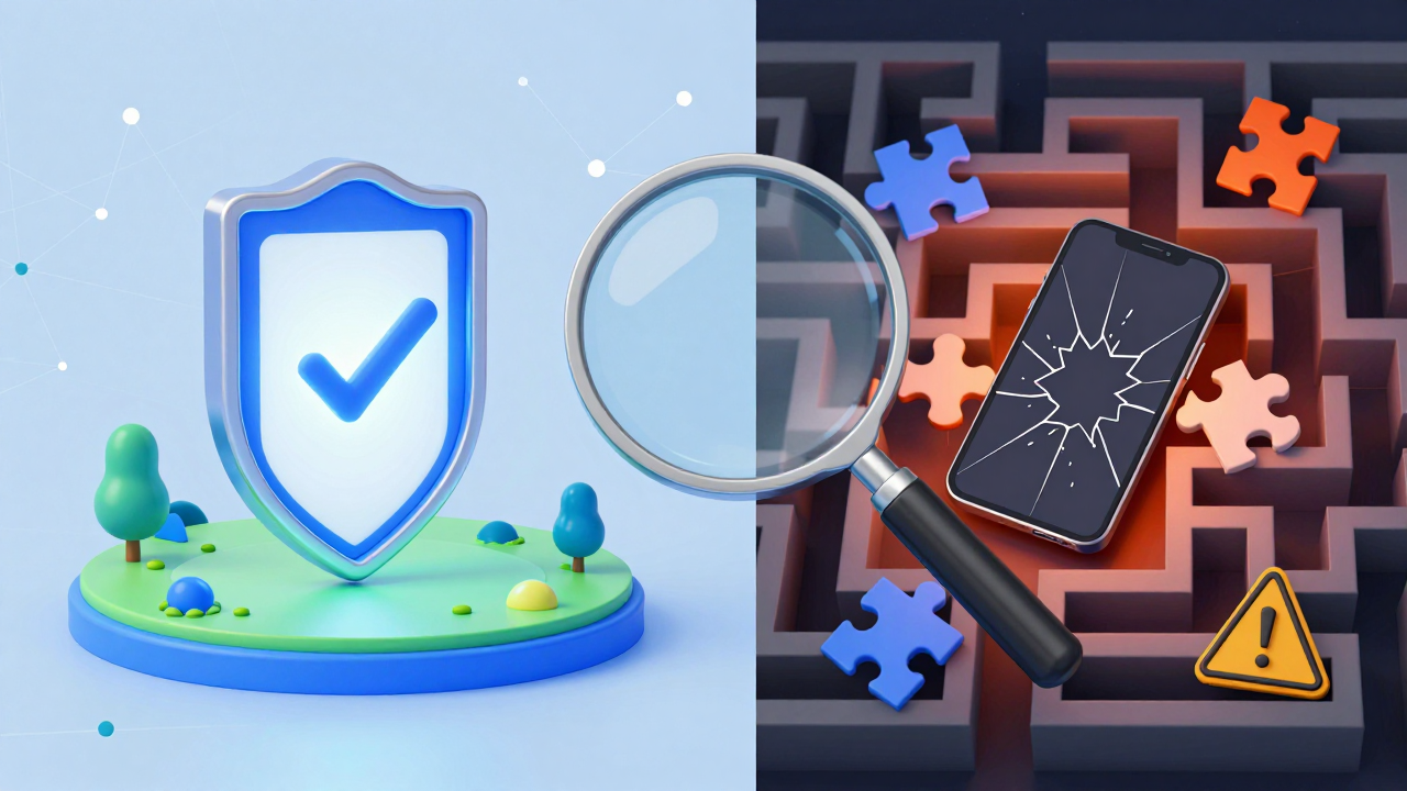 Online SMS Verification Code Receiving Platforms: A Cross-Border Essential, But Are You Choosing the Right One? Online SMS Verification Code Receiving Platforms: A Cross-Border Essential, But Are You Choosing the Right One?