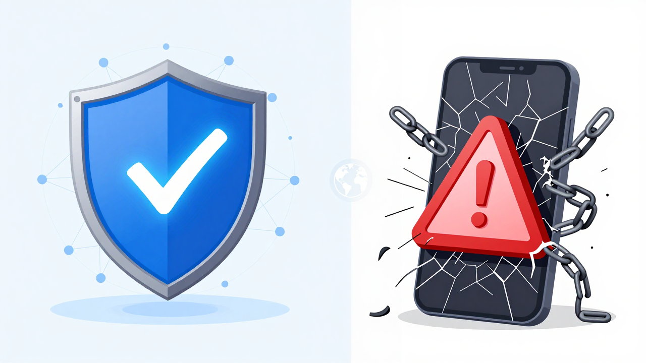 Best SMS Verification Platform for Cross-Border Business: How to Choose Best SMS Verification Platform for Cross-Border Business: How to Choose