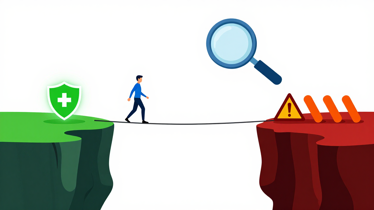 SMS Verification for Paid Account Upgrades: The Hidden Costs Nobody Talks About SMS Verification for Paid Account Upgrades: The Hidden Costs Nobody Talks About