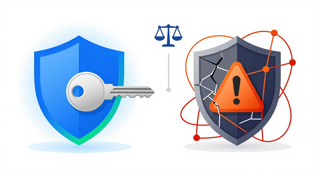 New Bluebird SMS Verification Platform: The Hidden Barriers in Cross-Border Registration and How to Choose Wisely