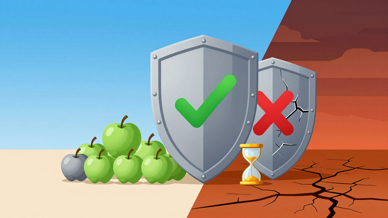Apple SMS Verification Services in 2026: What Cross-Border Sellers Need to Know Apple SMS Verification Services in 2026: What Cross-Border Sellers Need to Know