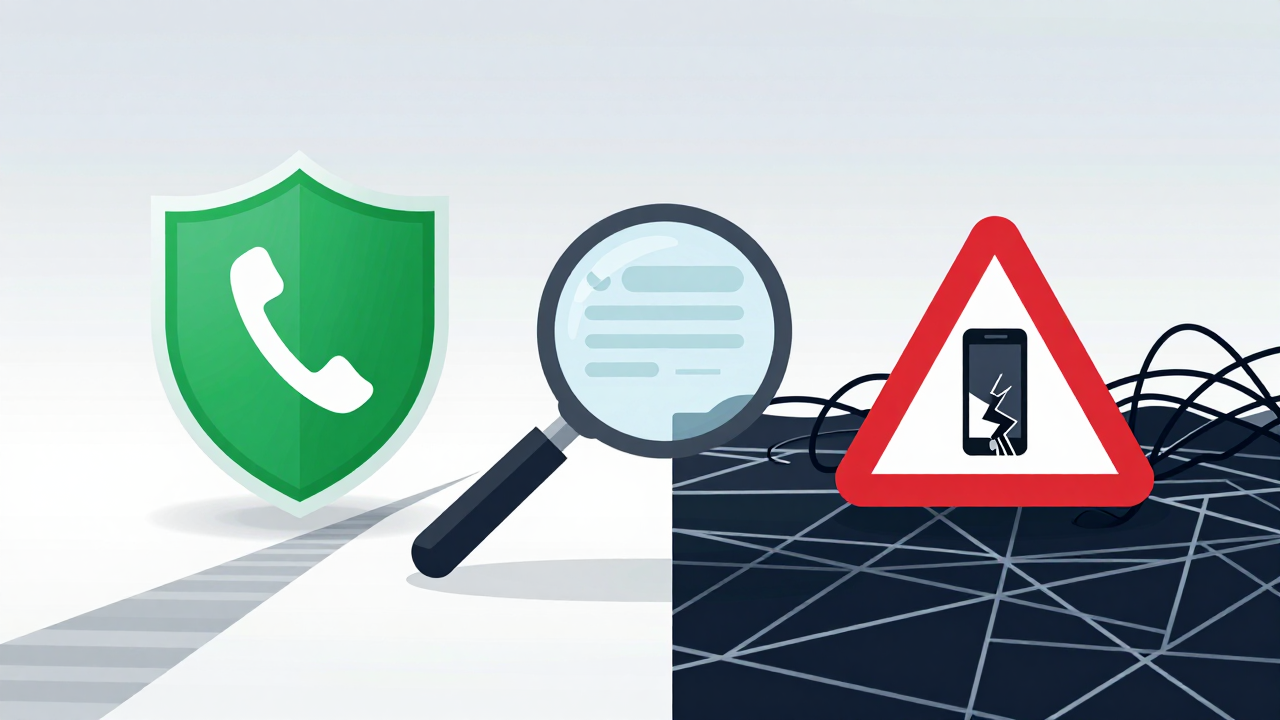 Free SMS Verification: The Efficiency Tool and Compliance Trap Every Cross-Border Business Needs to Know