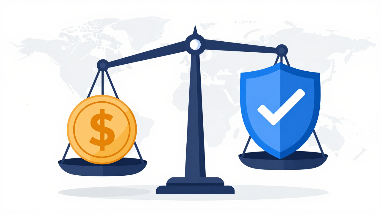 SMS Verification Code Pricing: How to Calculate Costs Without Losing Money