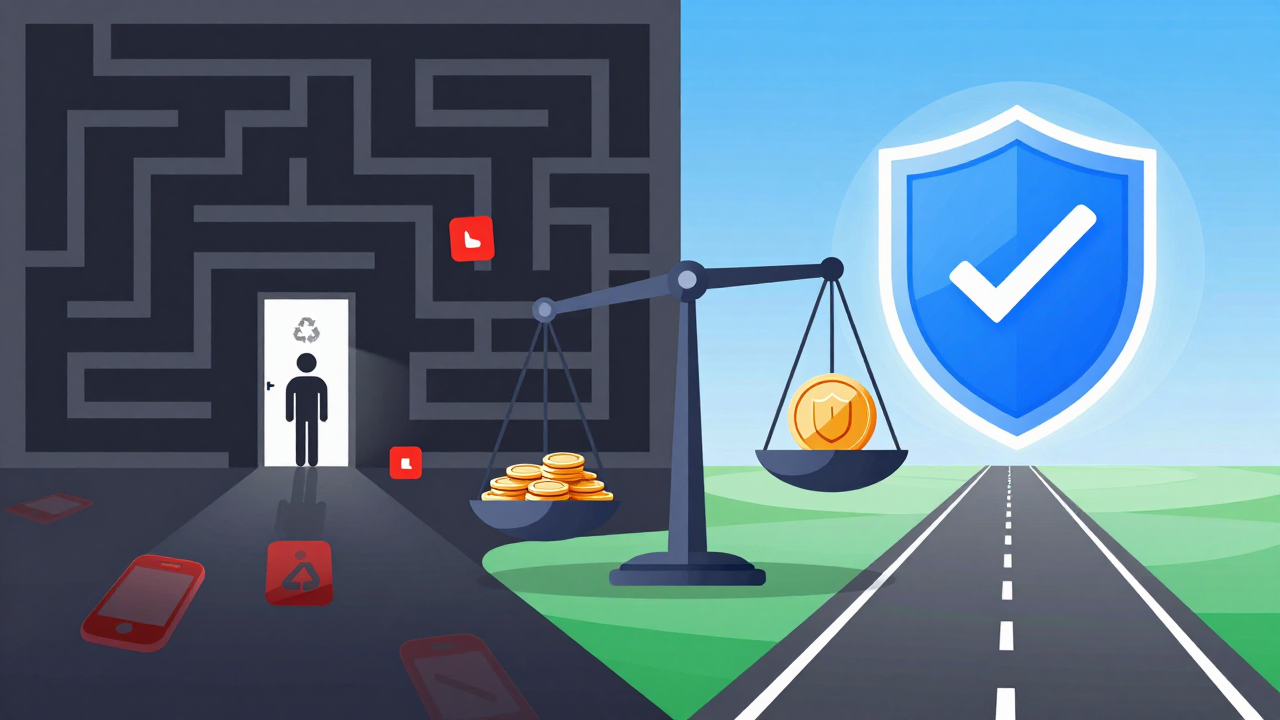 Paid SMS Verification Services in 2026: A Cross-Border Business Guide to Costs, Pitfalls, and Smart Selection Paid SMS Verification Services in 2026: A Cross-Border Business Guide to Costs, Pitfalls, and Smart Selection