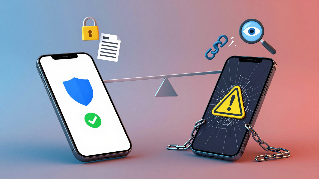 Free SMS Verification in 2026: Smart Choices and Risk Guide for Cross-Border Businesses and Solo Pros
