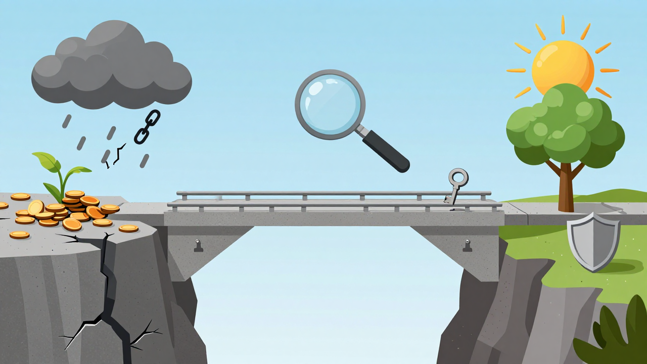 SMS Verification Platform Guide: What Cross-Border Sellers Need to Know in 2026 SMS Verification Platform Guide: What Cross-Border Sellers Need to Know in 2026