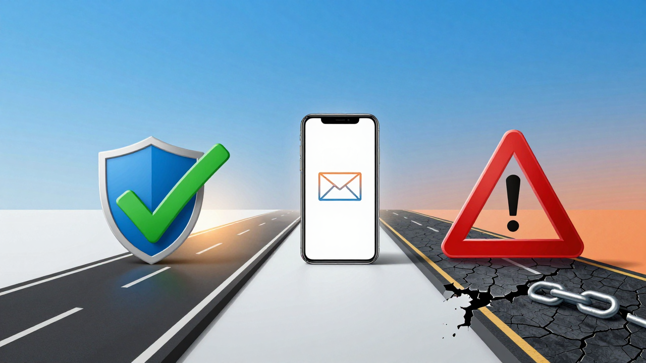 SMS Verification Code Services: The Invisible Infrastructure of Cross-Border Business SMS Verification Code Services: The Invisible Infrastructure of Cross-Border Business
