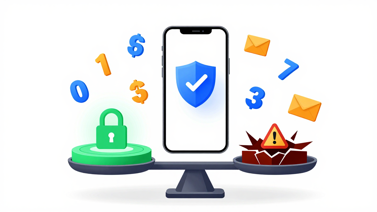 Best SMS Verification Sites 2026: A Cross-Border Seller's Guide to Safe Testing Best SMS Verification Sites 2026: A Cross-Border Seller's Guide to Safe Testing