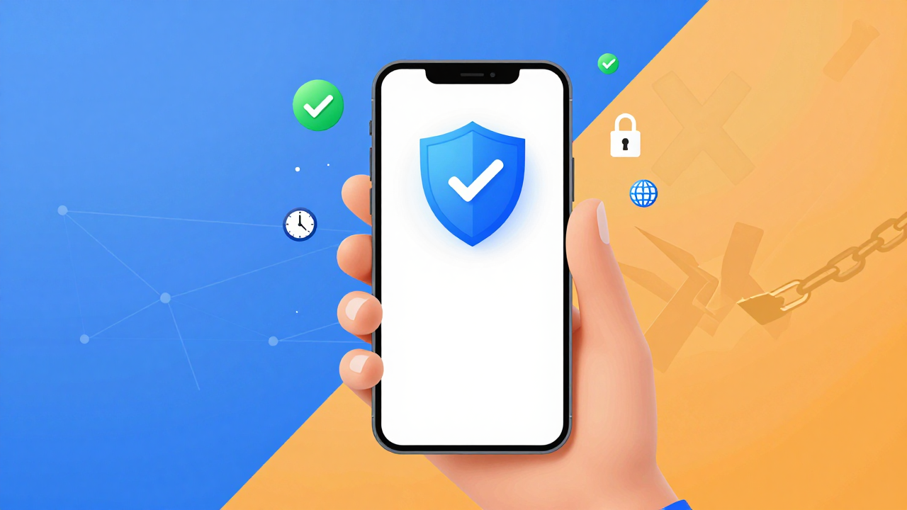 How to Choose an Online SMS Verification Platform: Pro Tips From Cross-Border Operators How to Choose an Online SMS Verification Platform: Pro Tips From Cross-Border Operators