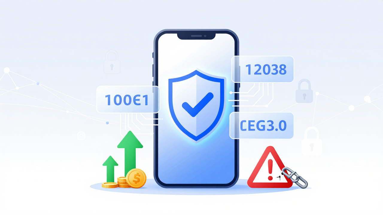 SMS Verification Code Platforms: A Real Business, But More Pitfalls Than You Think SMS Verification Code Platforms: A Real Business, But More Pitfalls Than You Think
