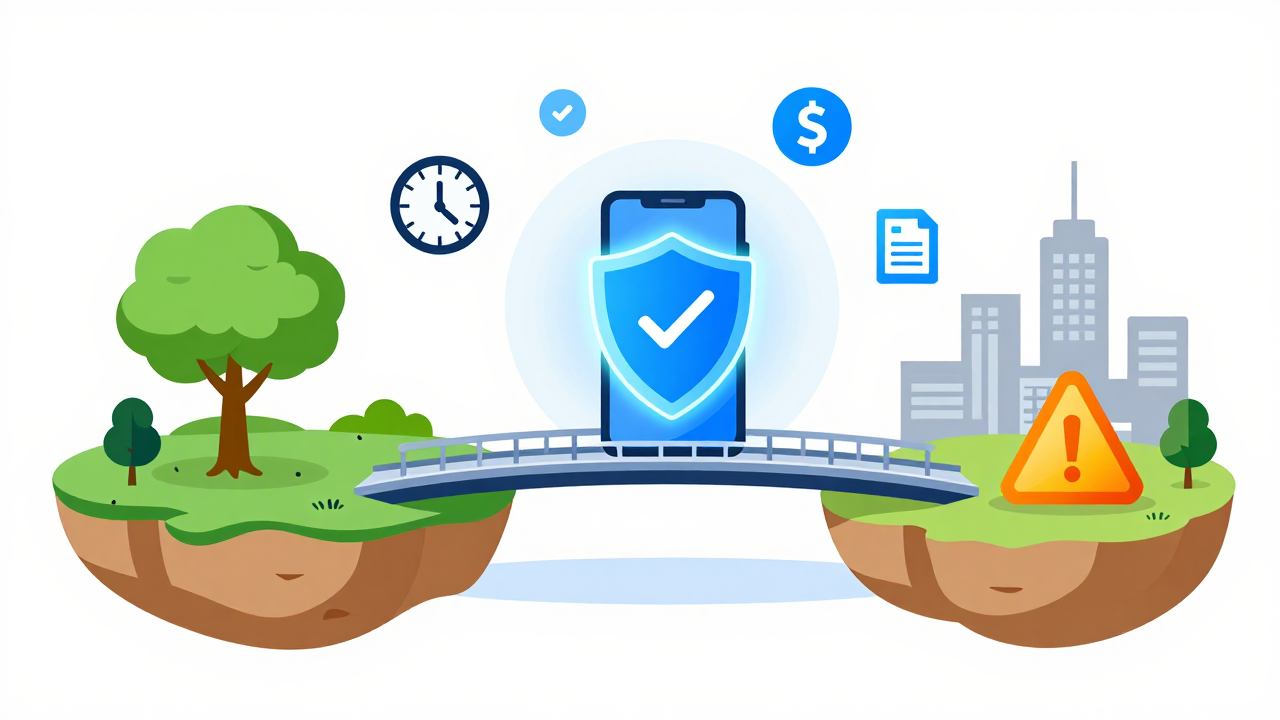 How to Choose a Cloud SMS Verification Platform: Smart Tips From Cross-Border Insiders