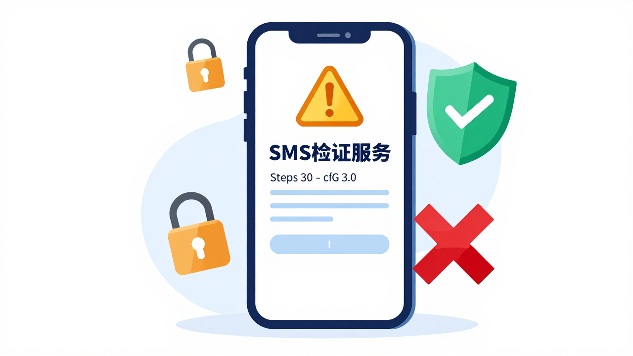 瑞幸短信接码:跨境企业注册养号的隐性成本与合规边界 瑞幸短信接码:跨境企业注册养号的隐性成本与合规边界