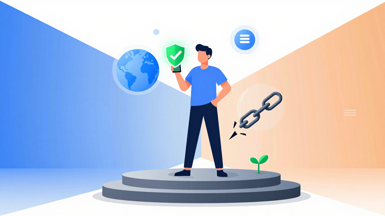 验证码接码短信网页版:跨境业务绕不开的效率工具,但你真的选对了吗? 验证码接码短信网页版:跨境业务绕不开的效率工具,但你真的选对了吗?