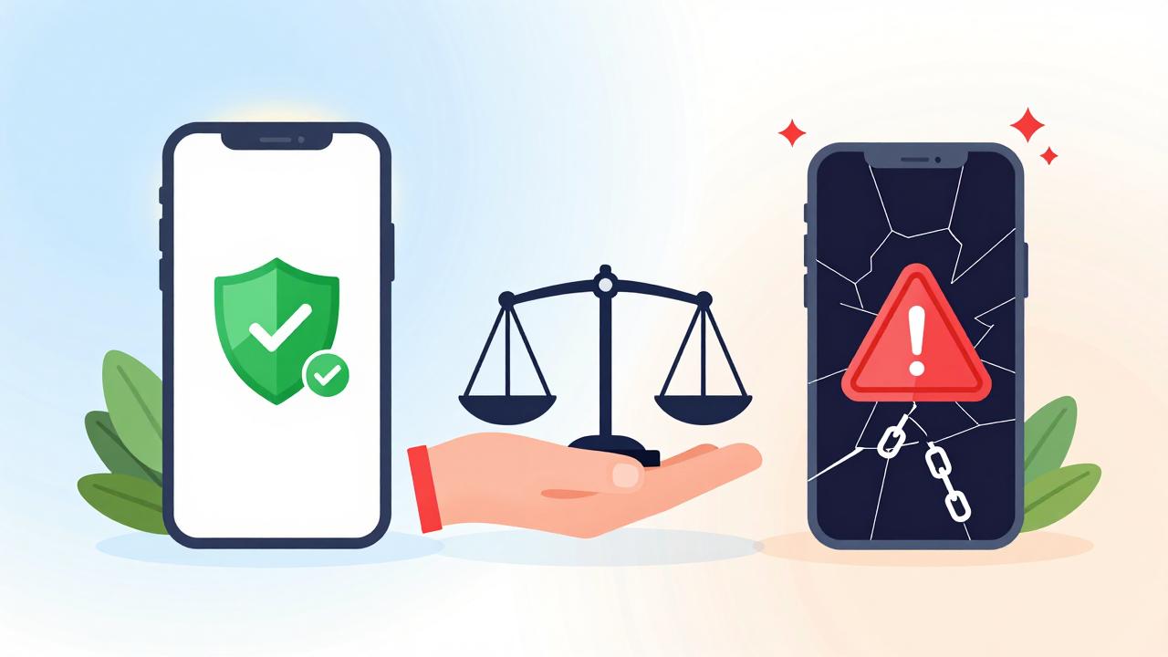 Best SMS Verification Platform in 2026: A No-Nonsense Buying Guide for Cross-Border Businesses Best SMS Verification Platform in 2026: A No-Nonsense Buying Guide for Cross-Border Businesses