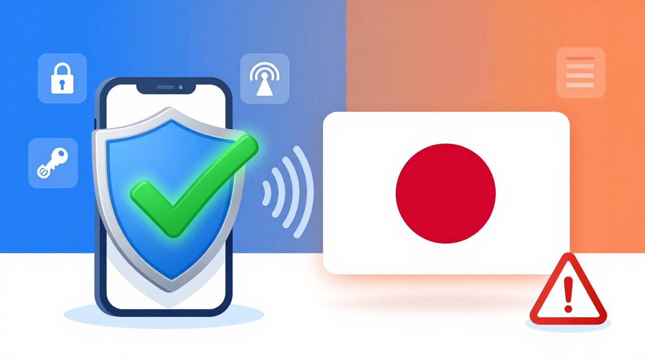 Mercari SMS Verification in 2026: Registration, Risk Control, and Service Provider Selection Mercari SMS Verification in 2026: Registration, Risk Control, and Service Provider Selection
