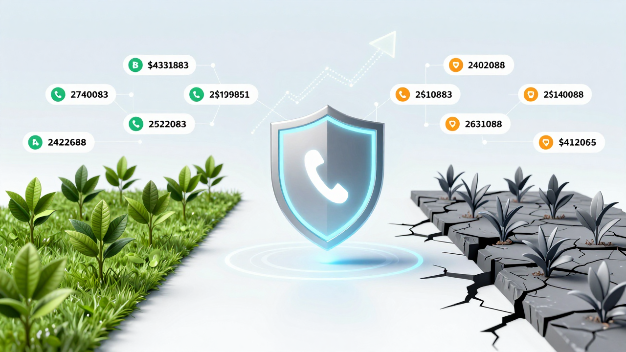 Best SMS Verification Shopping Platforms for Cross-Border Sellers in 2026 Best SMS Verification Shopping Platforms for Cross-Border Sellers in 2026