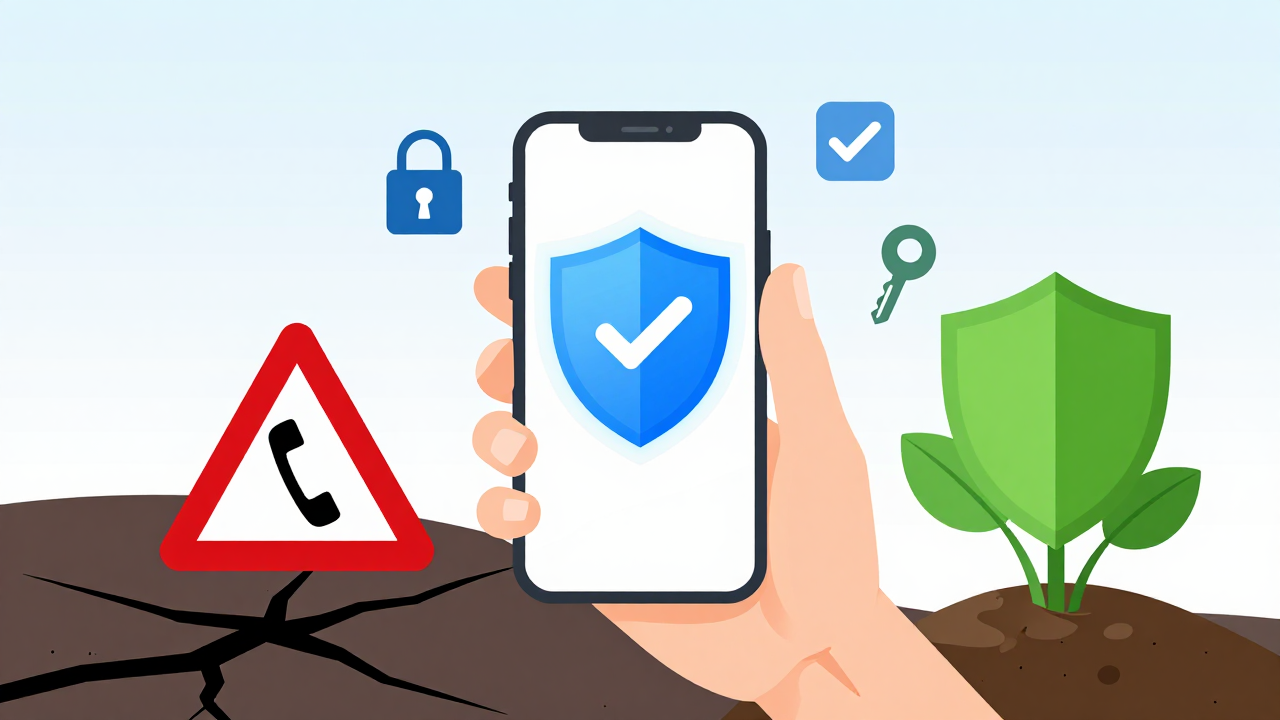 Best SMS Verification Apps in 2026: What Actually Works for Cross-Border Business Best SMS Verification Apps in 2026: What Actually Works for Cross-Border Business