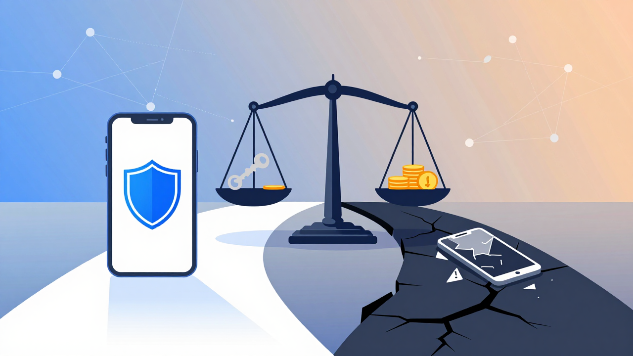 Best SMS Verification Platform for Cross-Border Sellers: What Actually Matters Best SMS Verification Platform for Cross-Border Sellers: What Actually Matters