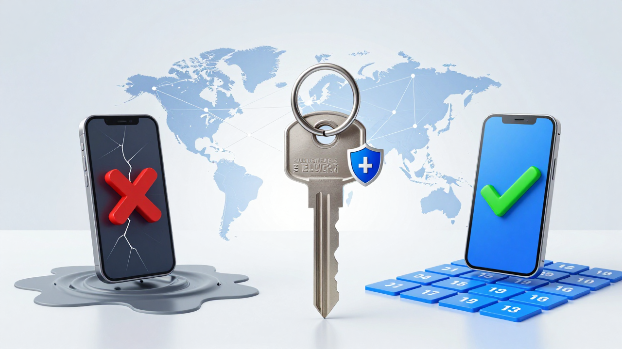 SMS Verification Code Self-Service: How to Pick the Right Tool for Cross-Border Teams SMS Verification Code Self-Service: How to Pick the Right Tool for Cross-Border Teams