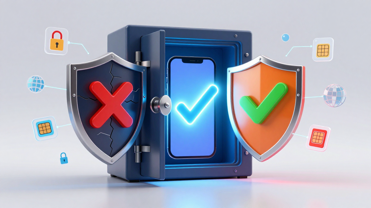 SMS Bao SMS Verification: The Account Authentication Solution Cross-Border Sellers Can't Ignore in 2026 SMS Bao SMS Verification: The Account Authentication Solution Cross-Border Sellers Can't Ignore in 2026