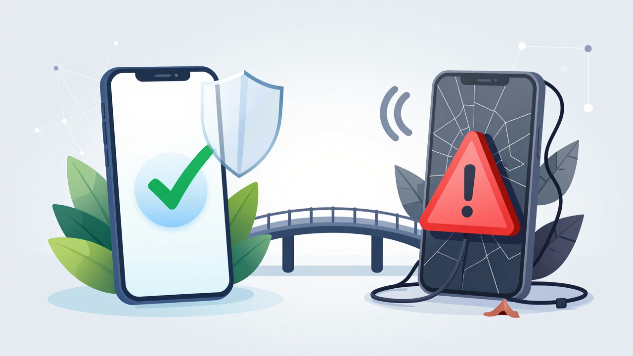 Audi SMS Verification Platform Download: How to Choose the Right One for Cross-Border Business Audi SMS Verification Platform Download: How to Choose the Right One for Cross-Border Business