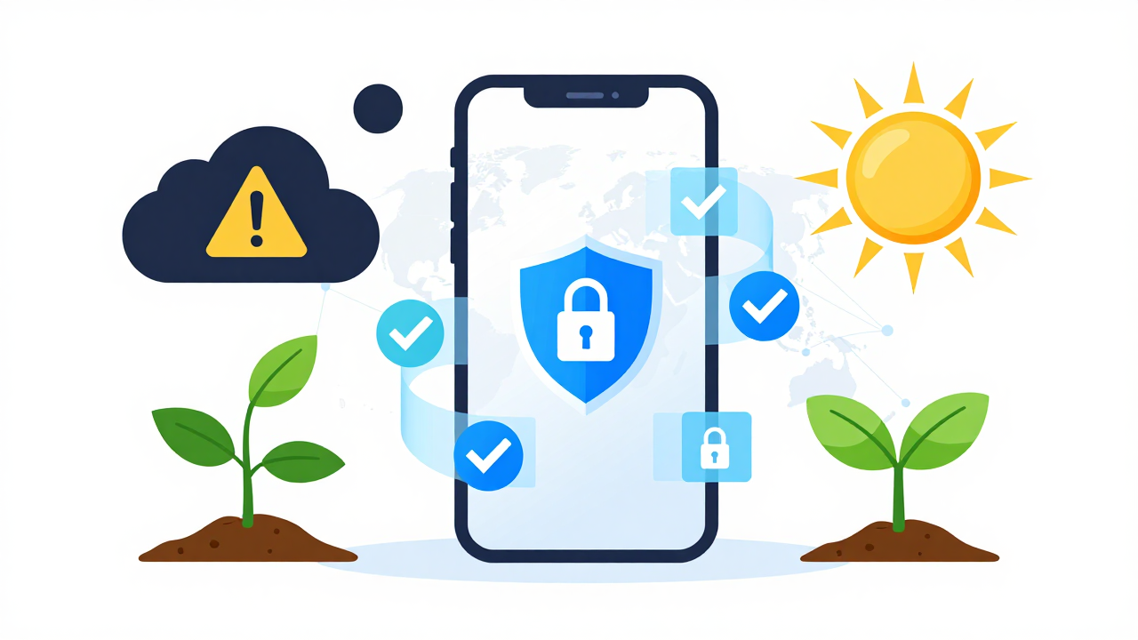 SMS Potato Virtual Number: The Account Verification Solution Cross-Border Businesses Can't Ignore in 2026 SMS Potato Virtual Number: The Account Verification Solution Cross-Border Businesses Can't Ignore in 2026