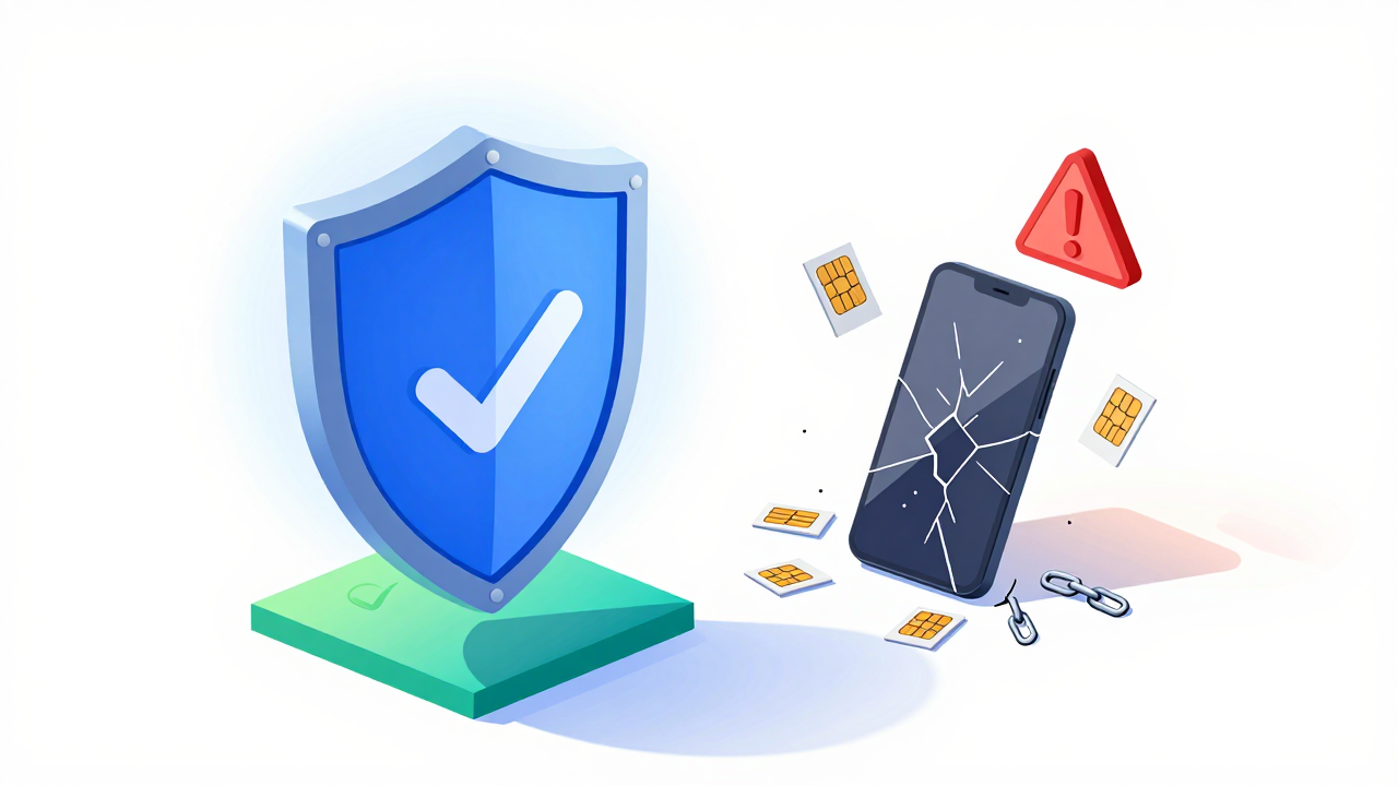 Best SMS Verification Code Platforms: Three Screening Criteria Insiders Won't Tell You Best SMS Verification Code Platforms: Three Screening Criteria Insiders Won't Tell You