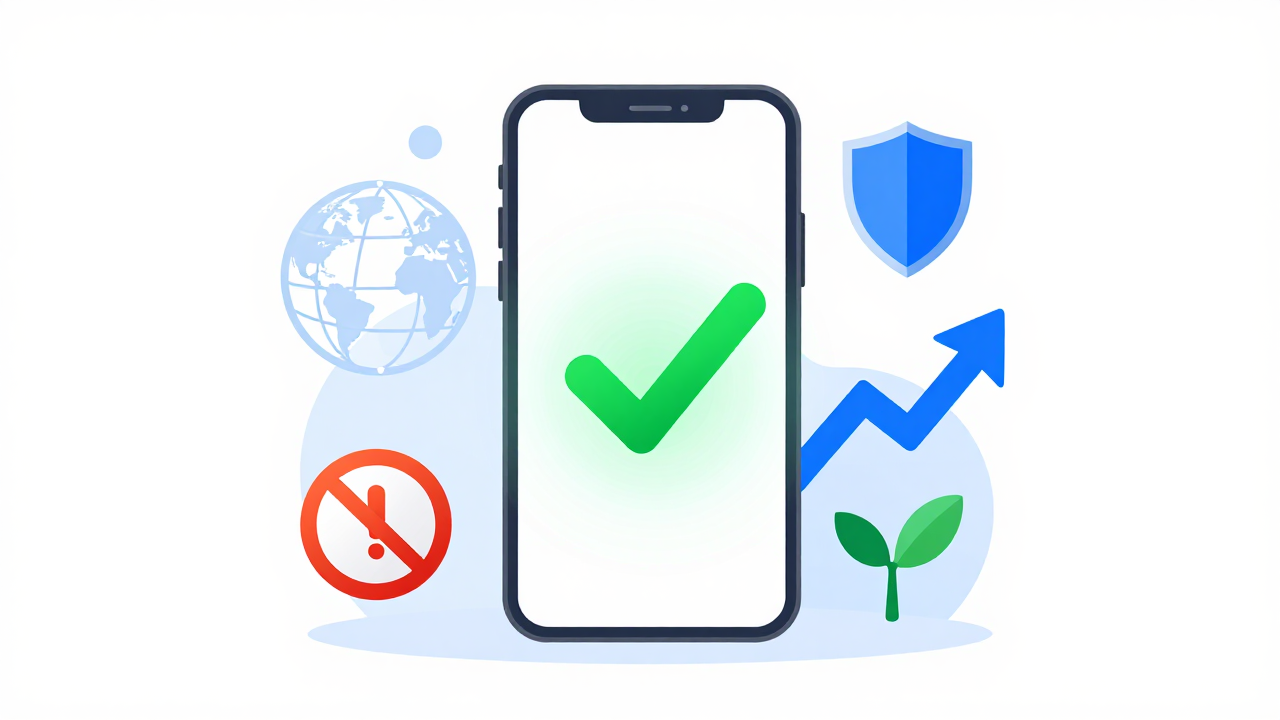 短信接码app拉新,跨境企业如何少走弯路 短信接码app拉新,跨境企业如何少走弯路