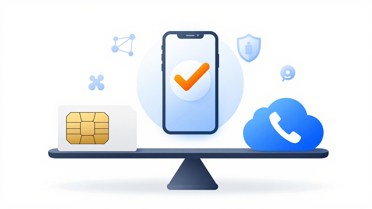 How to Receive SMS Verification Codes: 2026 Guide for Cross-Border Businesses & Freelancers How to Receive SMS Verification Codes: 2026 Guide for Cross-Border Businesses & Freelancers