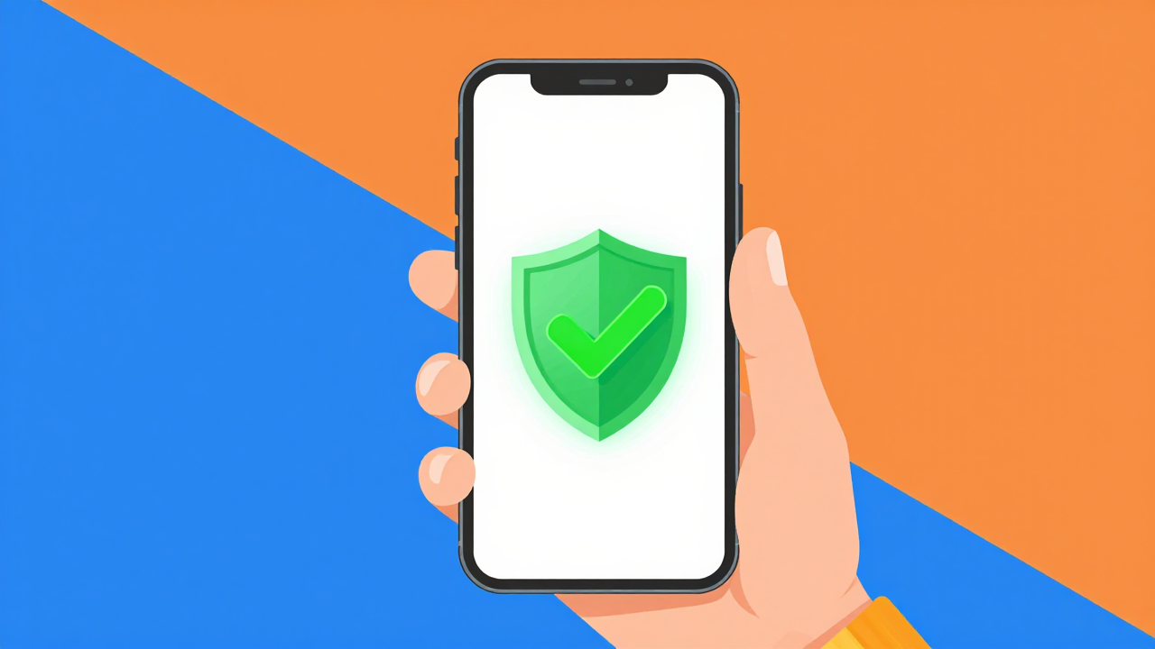 Mango SMS Verification: An Honest Review From a Cross-Border Seller