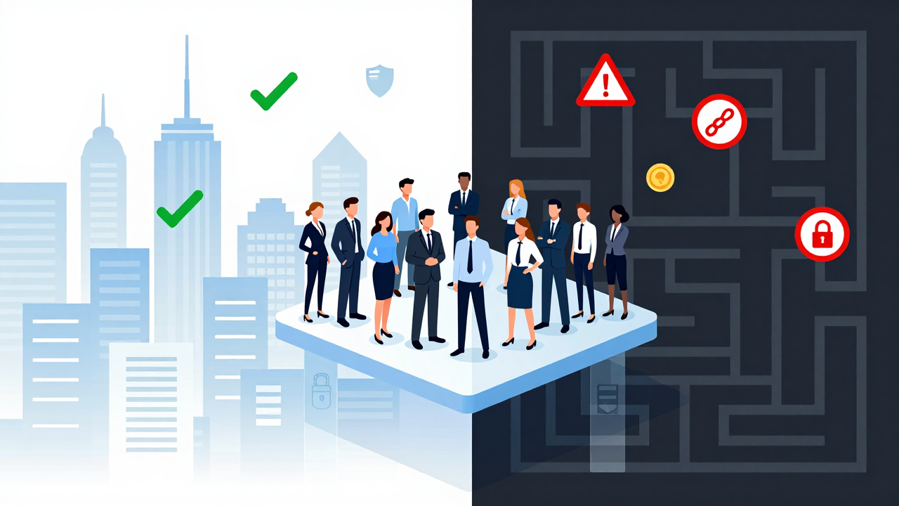 Paid SMS Verification Platform Guide: A 2026 Decision Framework for Cross-Border Businesses Paid SMS Verification Platform Guide: A 2026 Decision Framework for Cross-Border Businesses