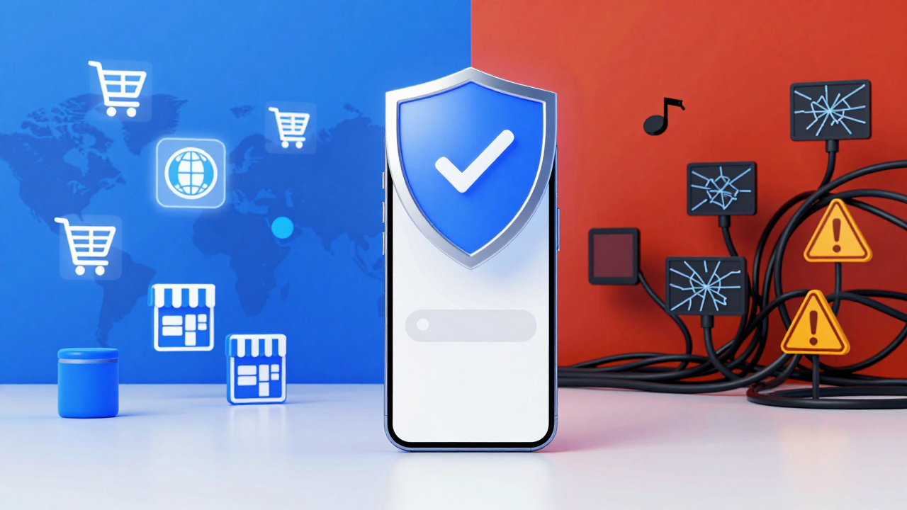 Private SMS Online Verification: The Hidden Backbone of Cross-Border Business Private SMS Online Verification: The Hidden Backbone of Cross-Border Business