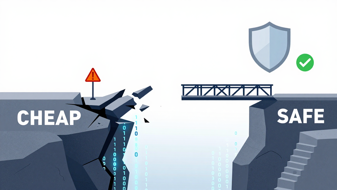 How to Choose a 60j SMS Verification Platform in 2026: Pitfalls Every Cross-Border Seller Must Avoid How to Choose a 60j SMS Verification Platform in 2026: Pitfalls Every Cross-Border Seller Must Avoid