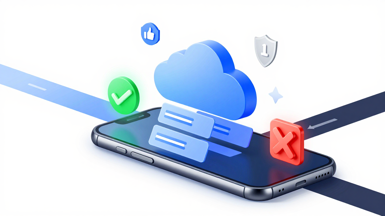 How to Send SMS via Wanzhongyun Jie码: A Cross-Border Operator's Playbook How to Send SMS via Wanzhongyun Jie码: A Cross-Border Operator's Playbook